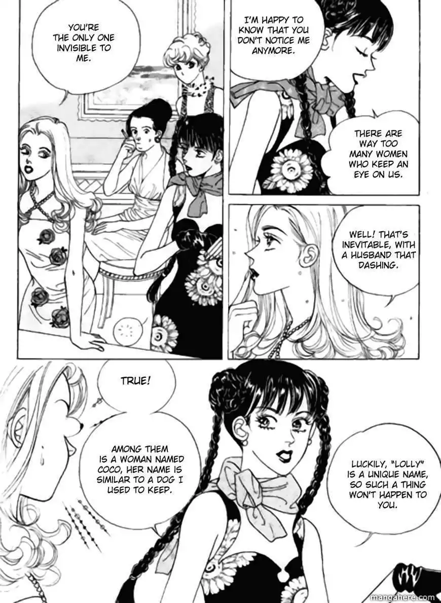 Full House Chapter 99 21